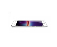Huawei Y3 II LTE Dual SIM biały - 306302 - zdjęcie 2